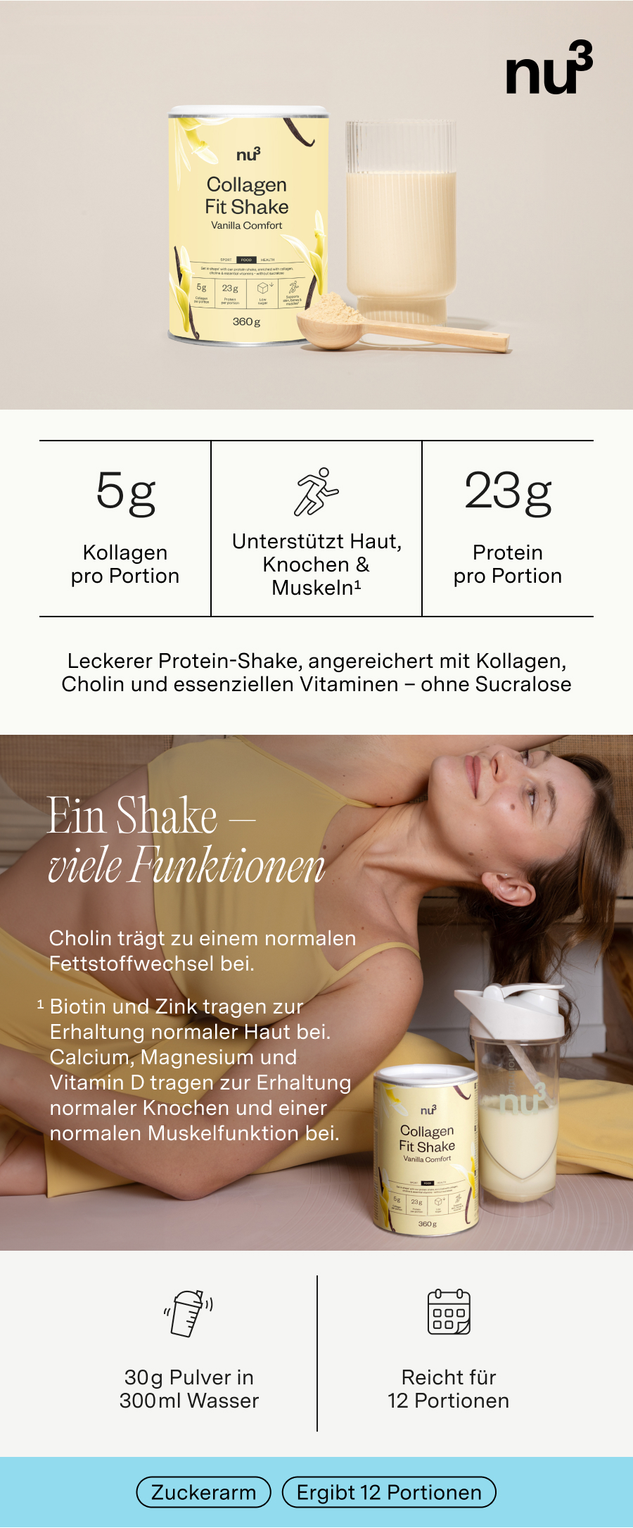nu3