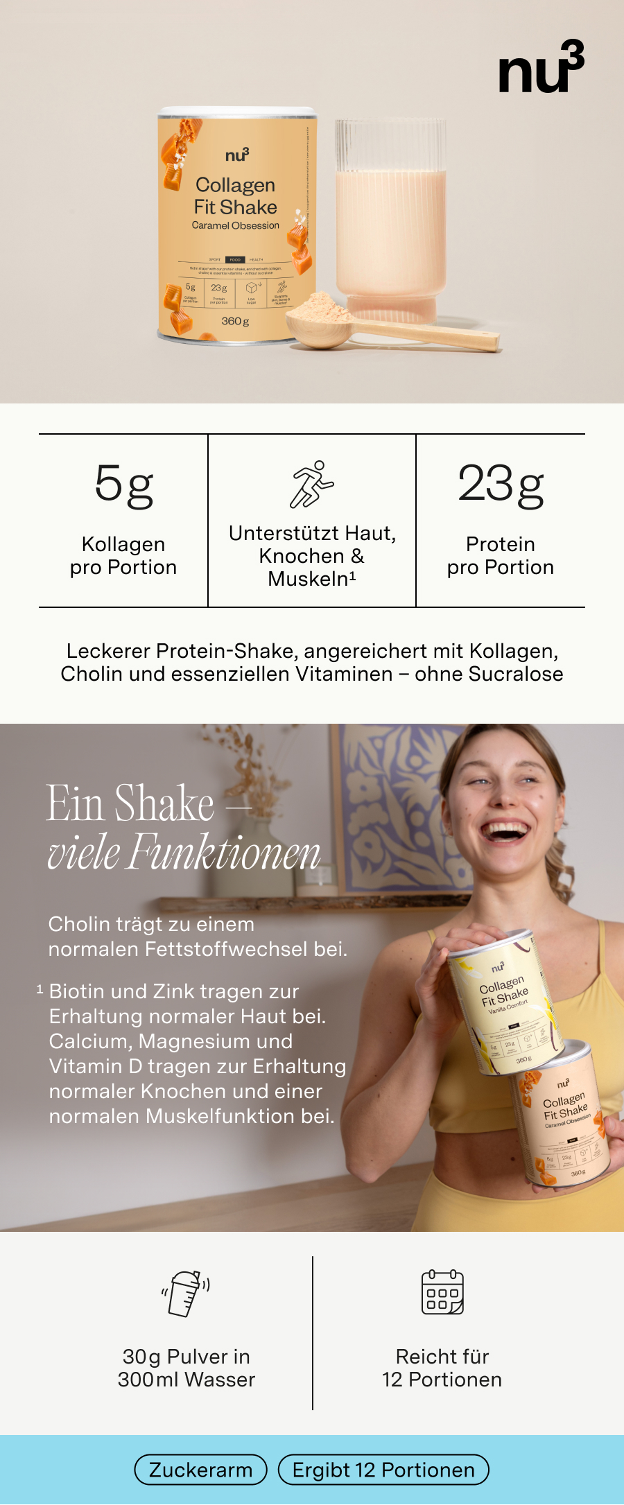 nu3
