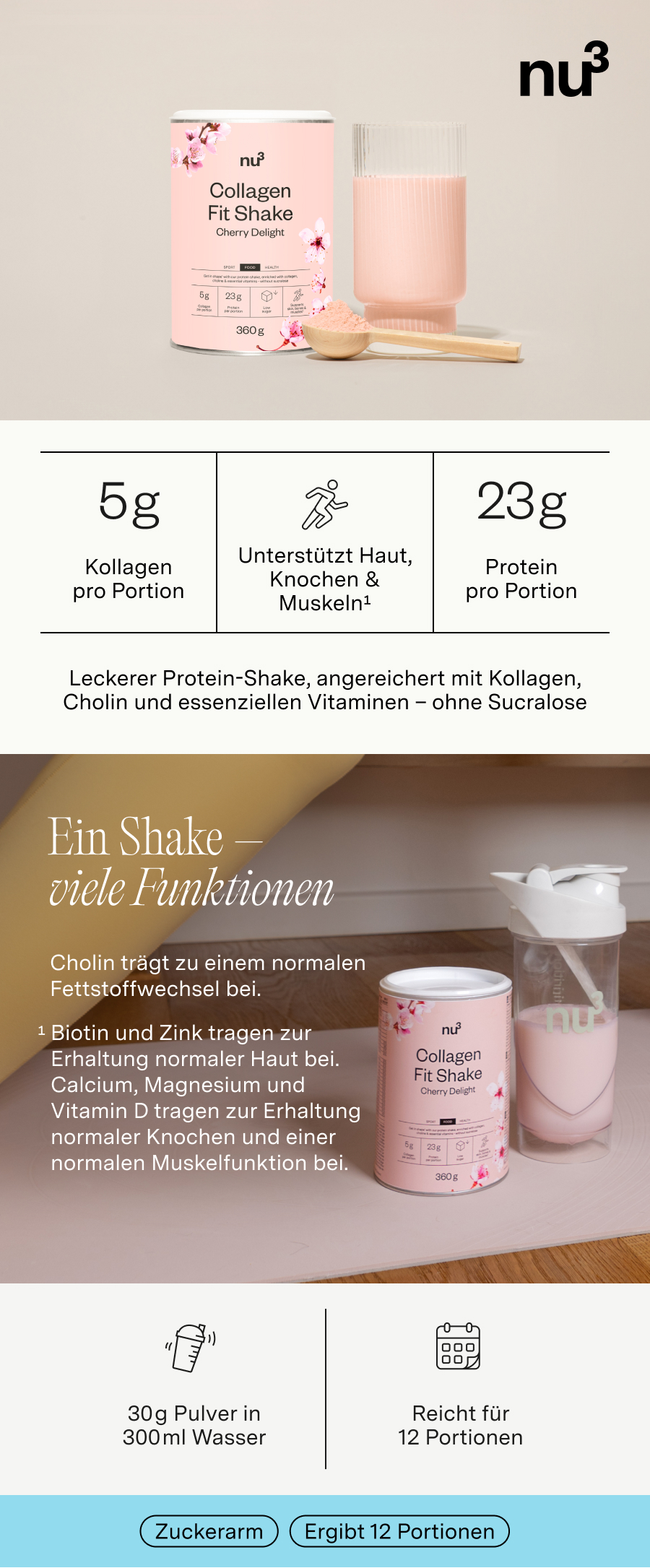 nu3