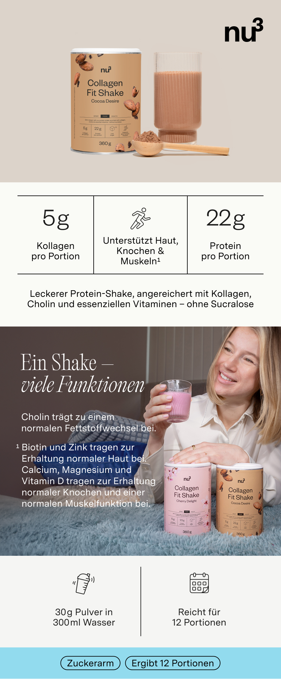 nu3