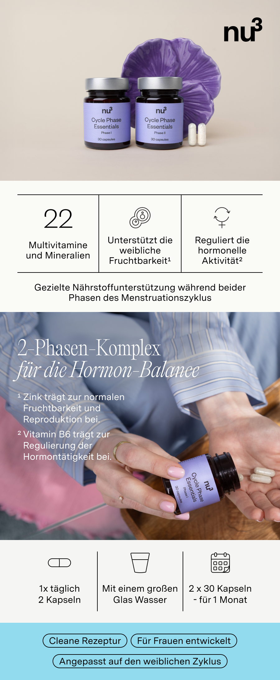 nu3