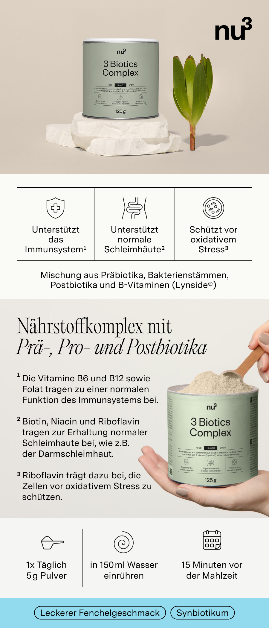 nu3