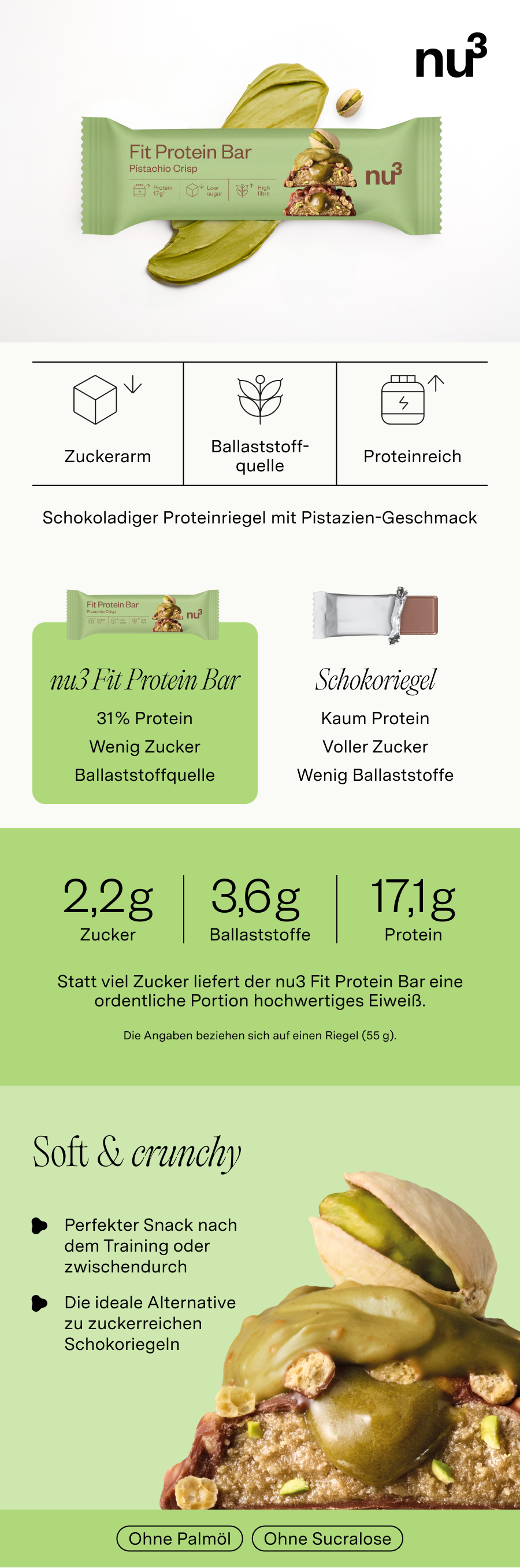 nu3