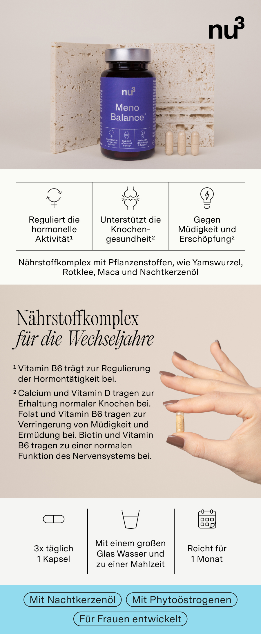 nu3
