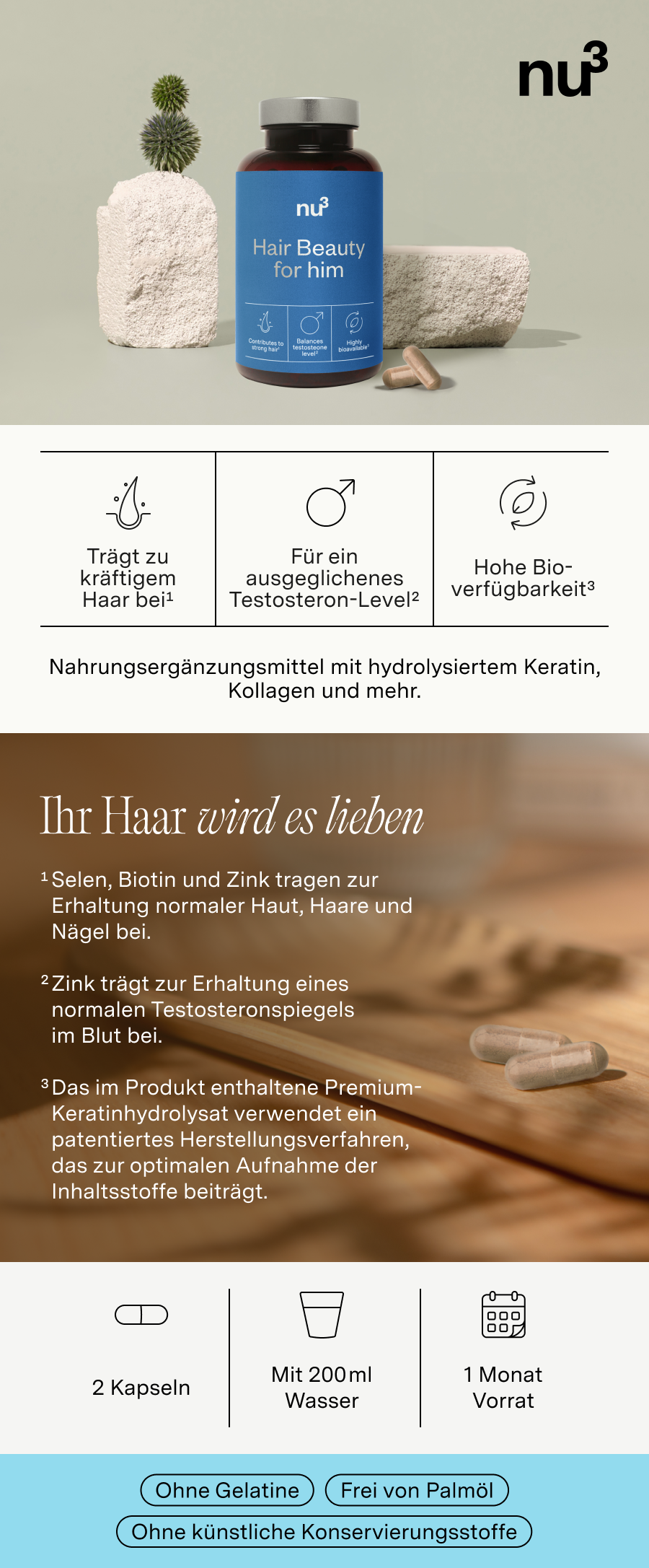 nu3