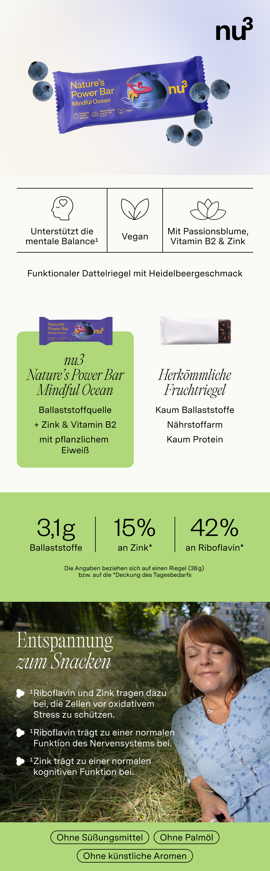 nu3