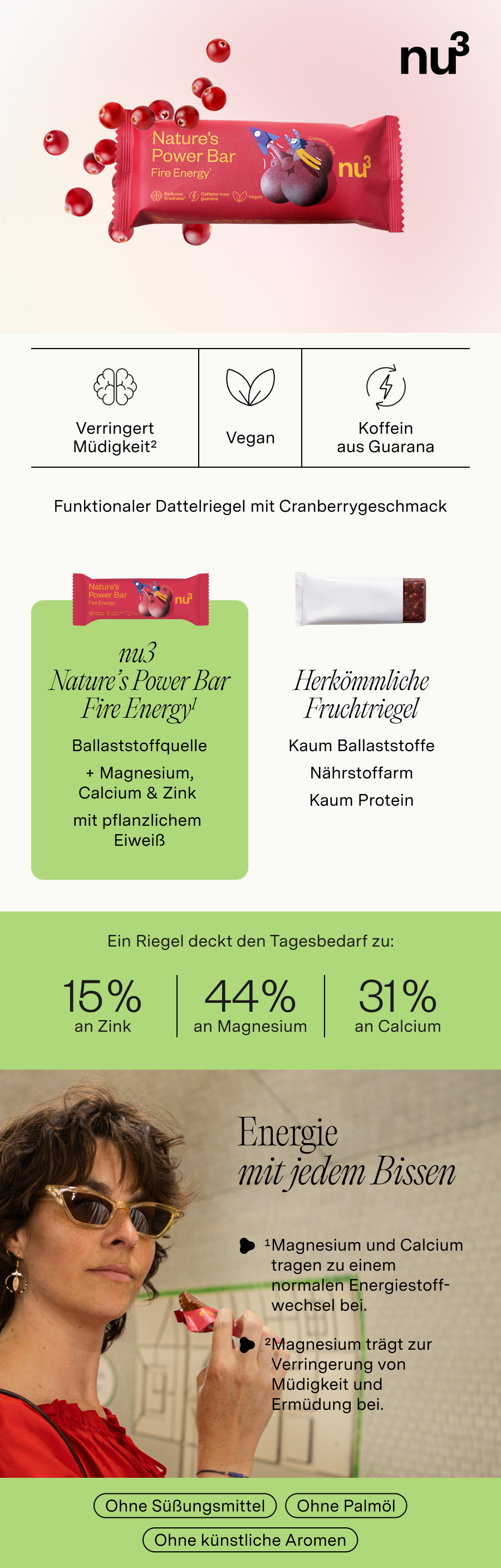 nu3