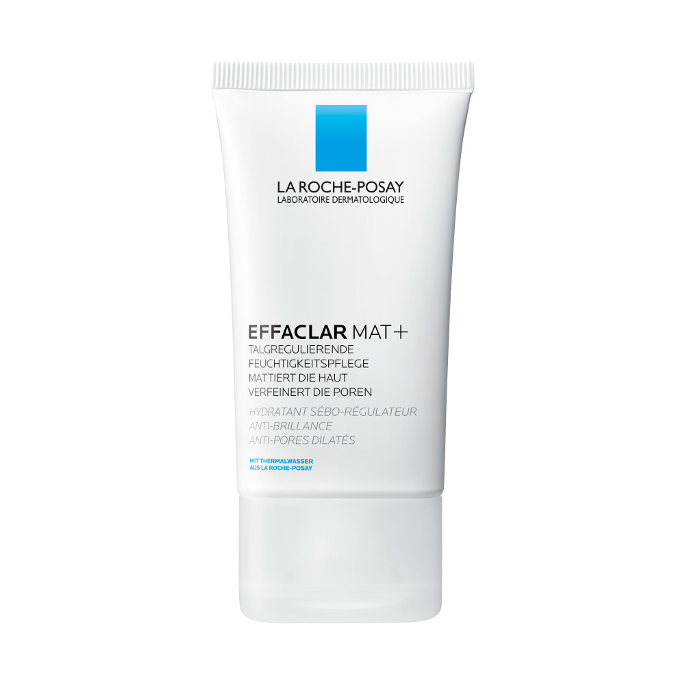 Loreal
