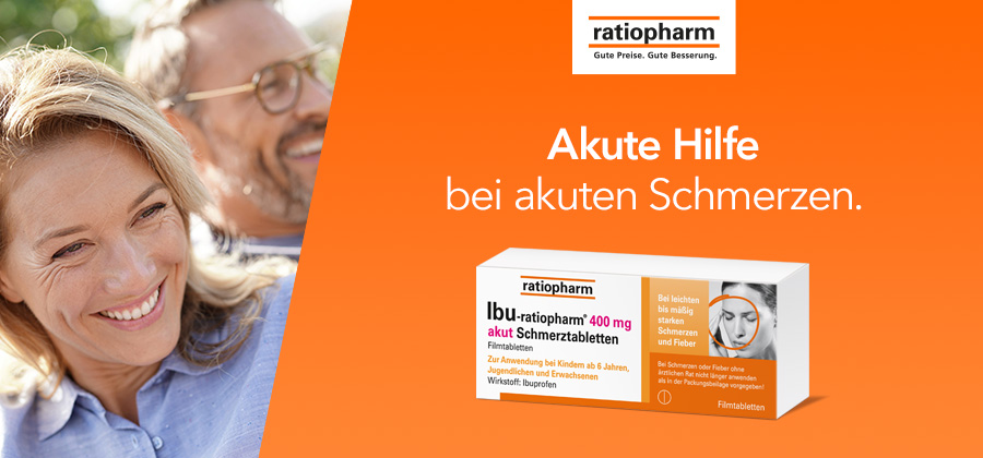 Ibu, Ibu 400, Ibuprofen 400, Schmerztabletten, Ratiopharm, IBU, ibu, Ibu lysin, Ibu Lysin, IBU 400, Regelschmerzen, Ibuprofen