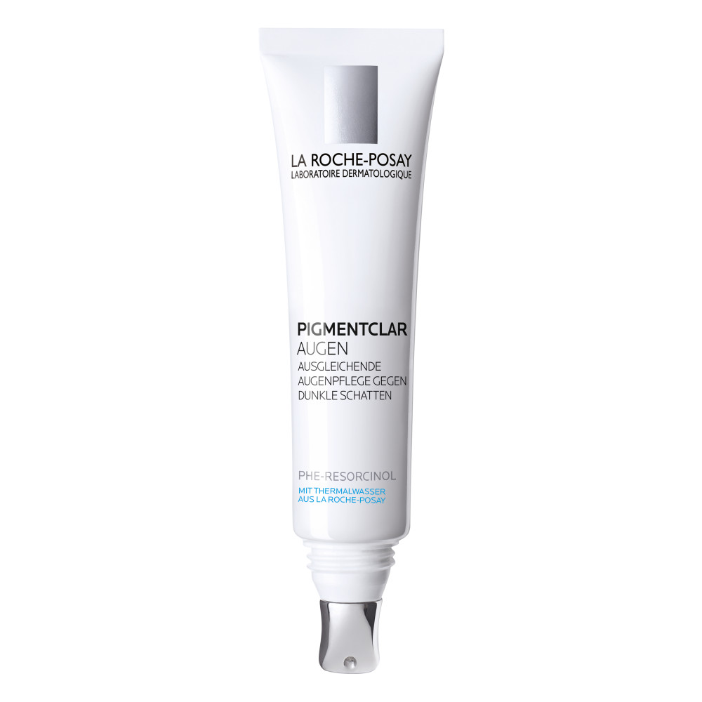 Loreal