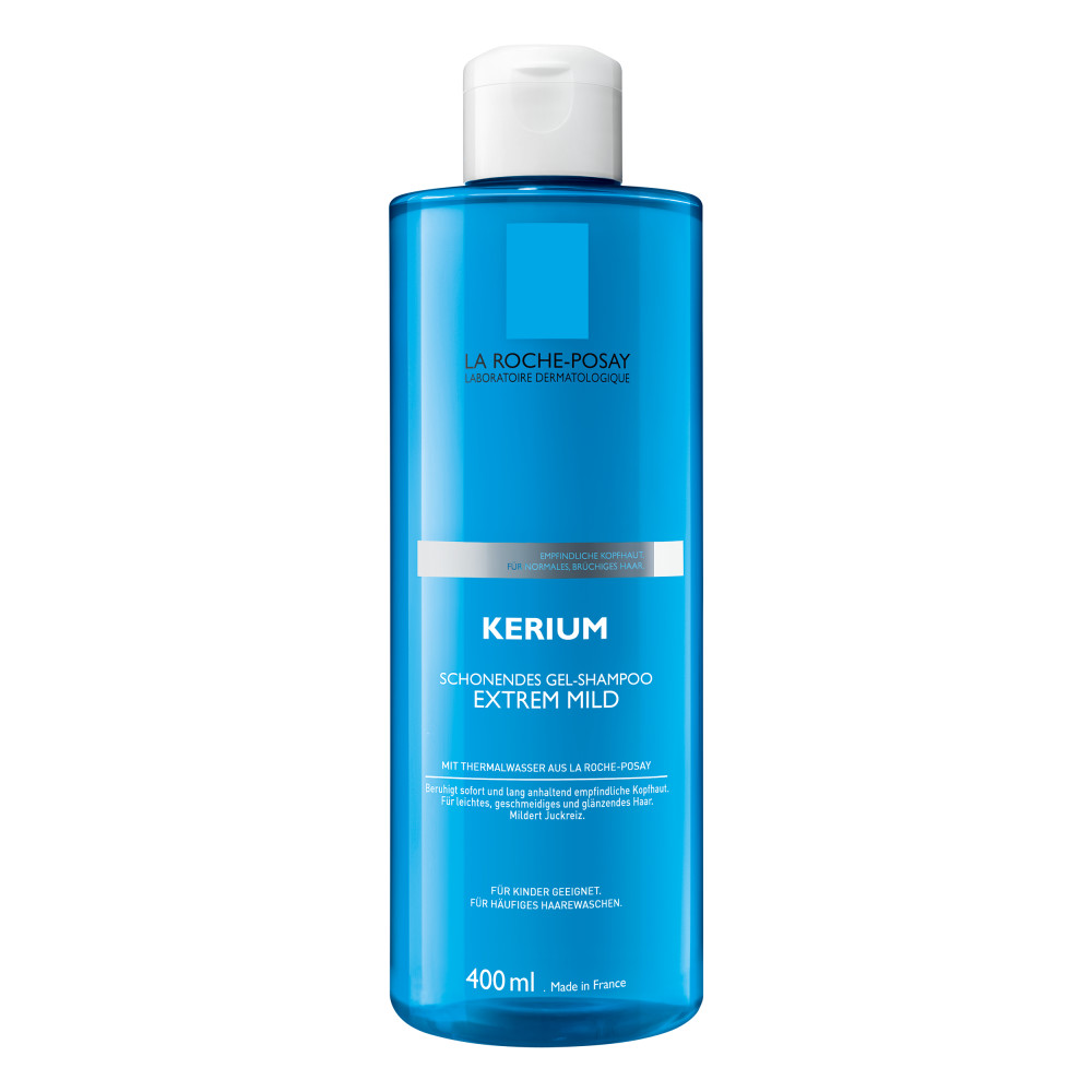 Loreal