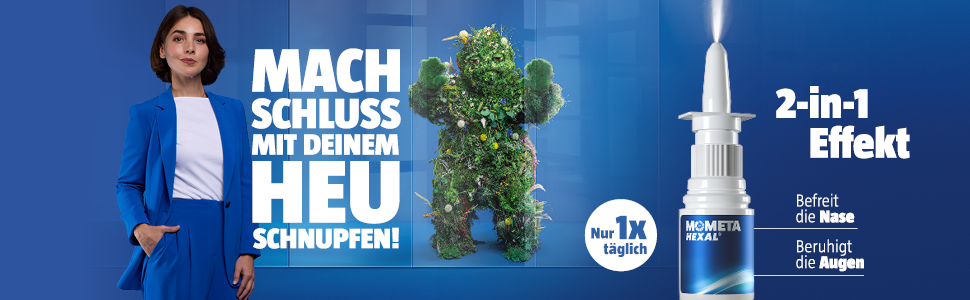 nu3