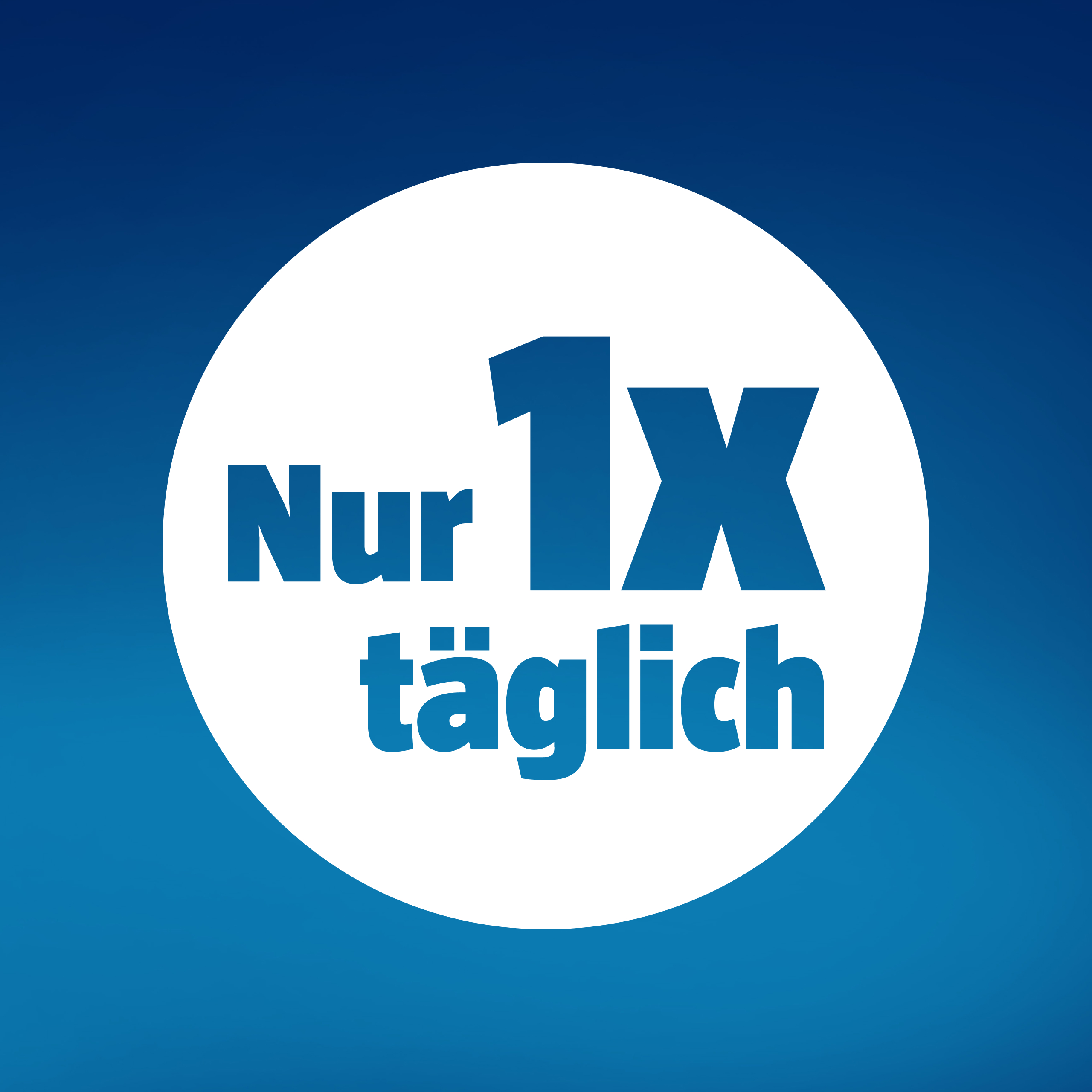 nu3