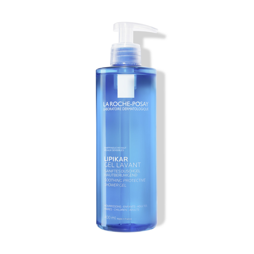 Loreal