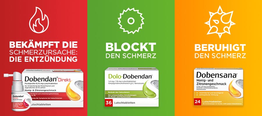 Reckitt