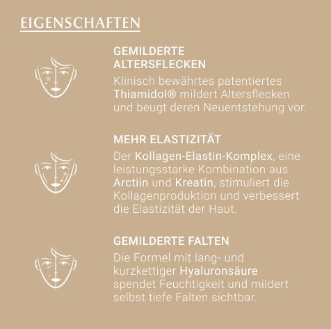 Eucerin