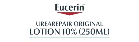 Eucerin