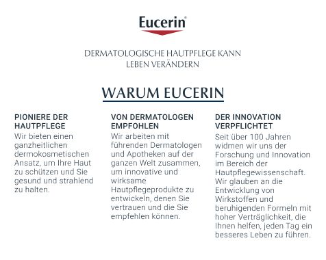 Eucerin