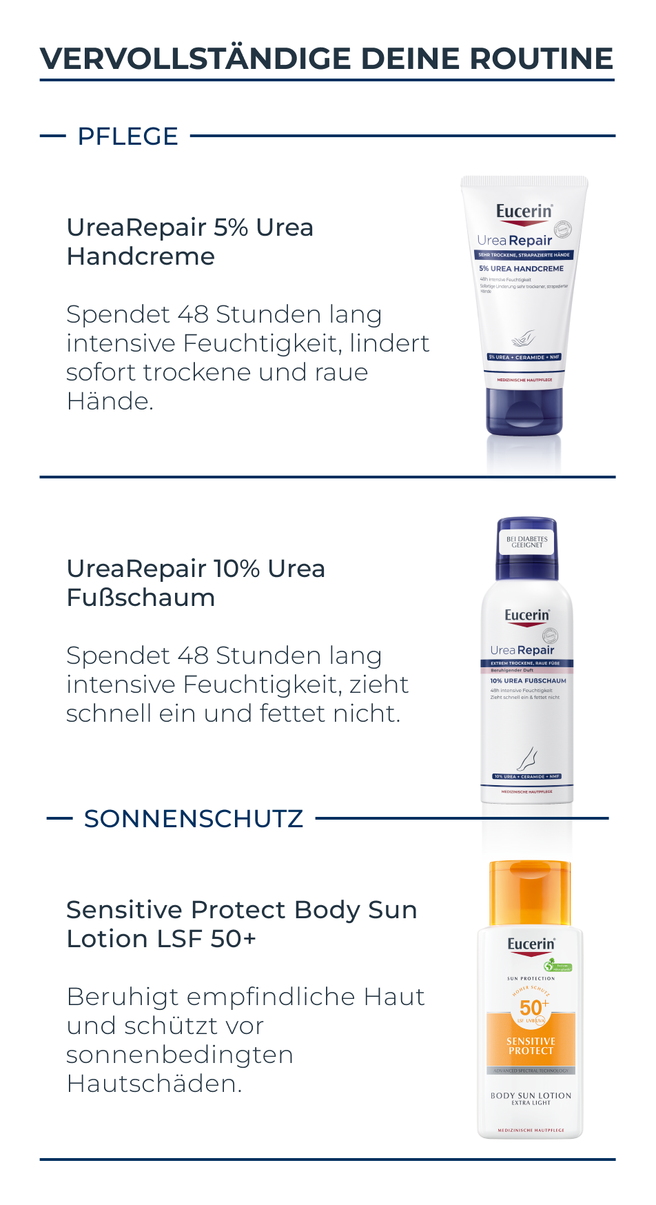 Eucerin