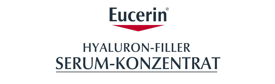 Eucerin