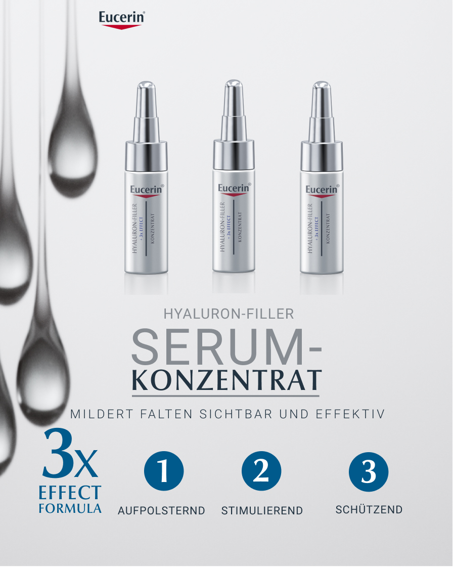Eucerin