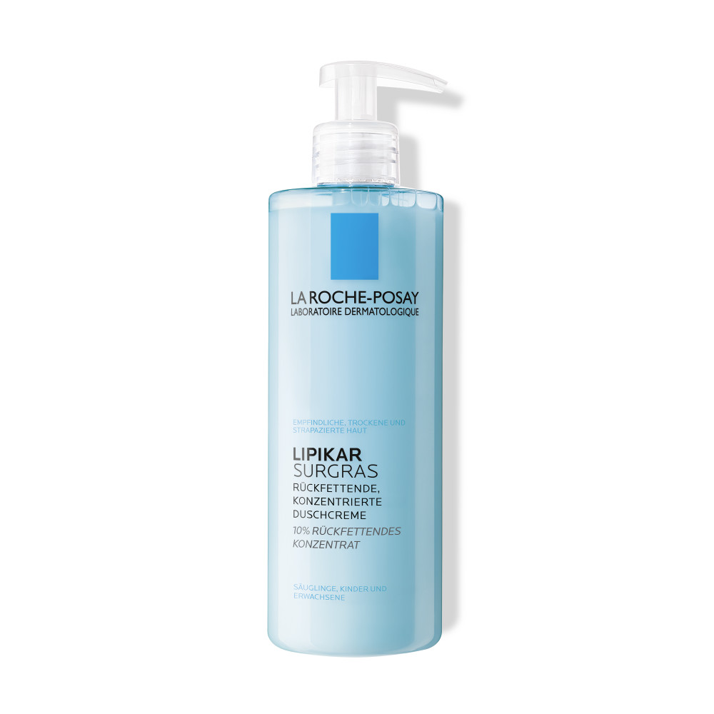 Loreal