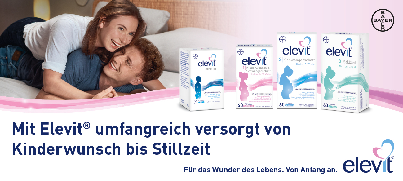 Bayer