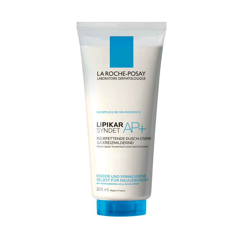 Loreal