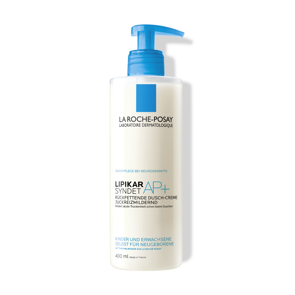 Loreal