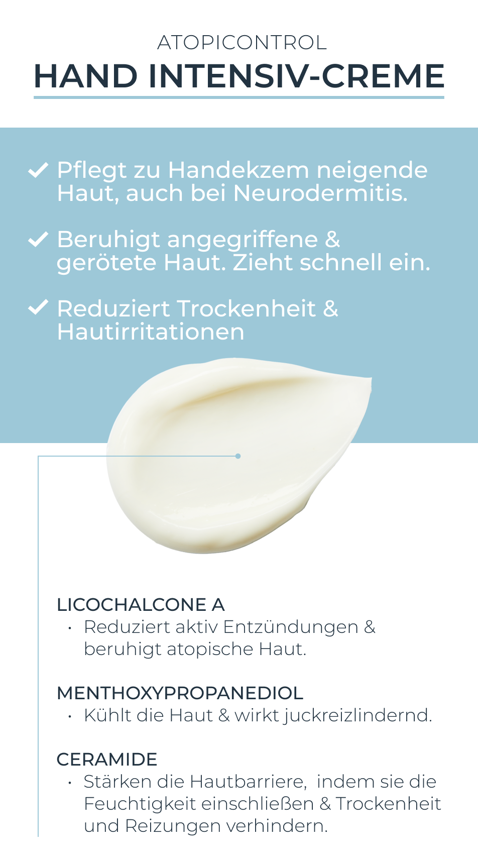 Eucerin