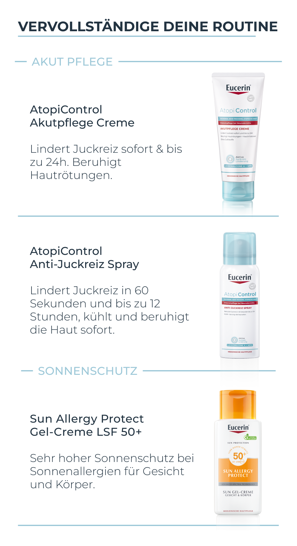 Eucerin