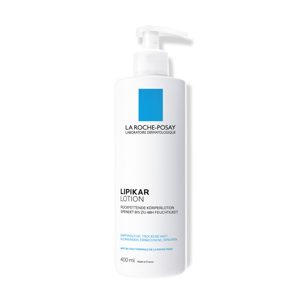 Loreal