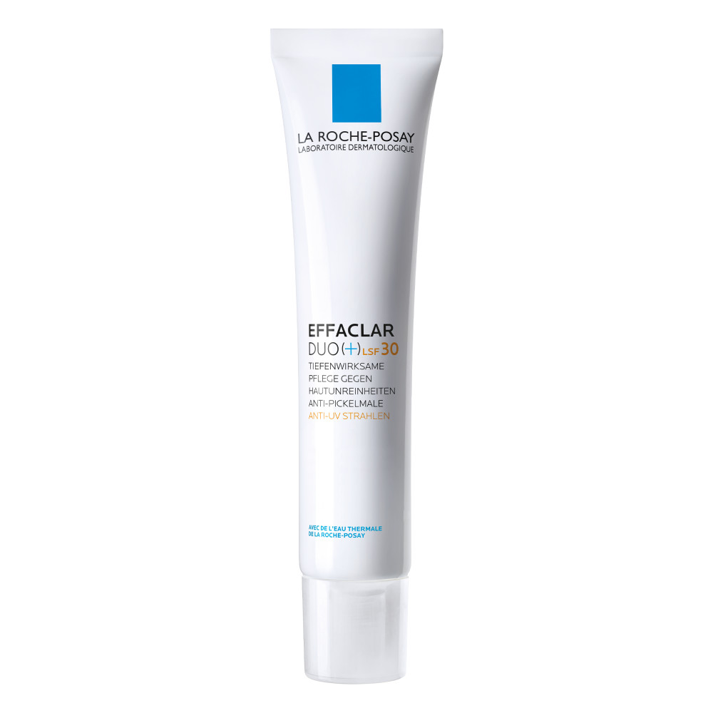 Loreal
