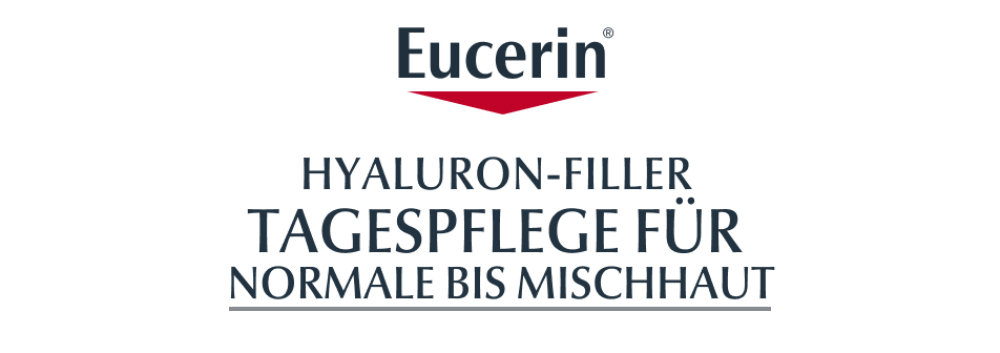 Eucerin
