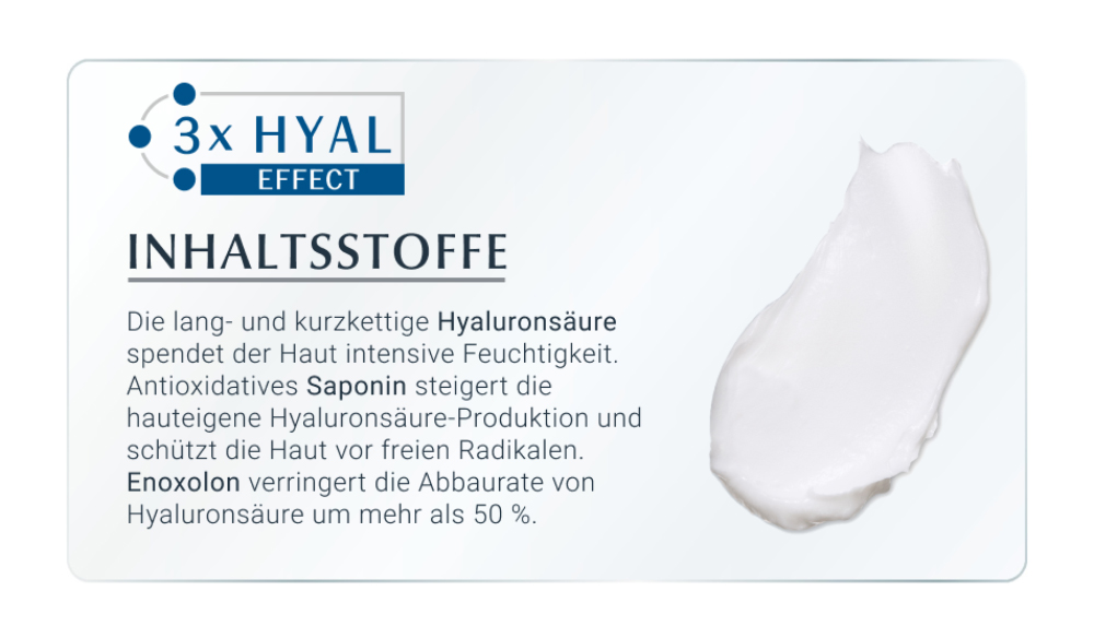 Eucerin