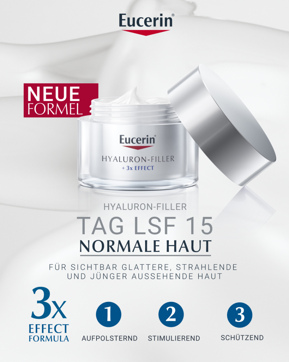 Eucerin