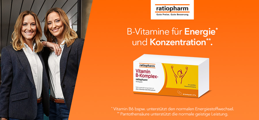 Vitamin d, Vitamin D, Ratiopharm, Vitamin, vitamin d, Vitamin b, Vitamin b komplex