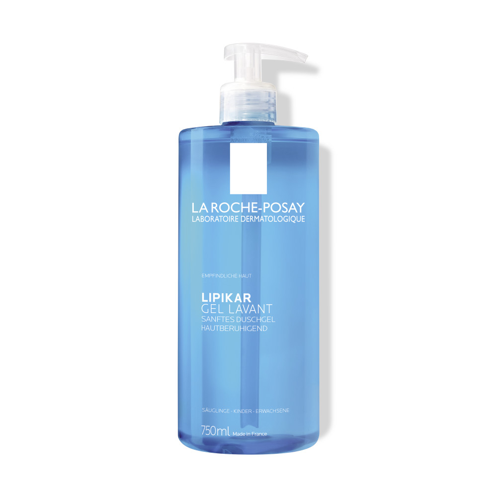 Loreal