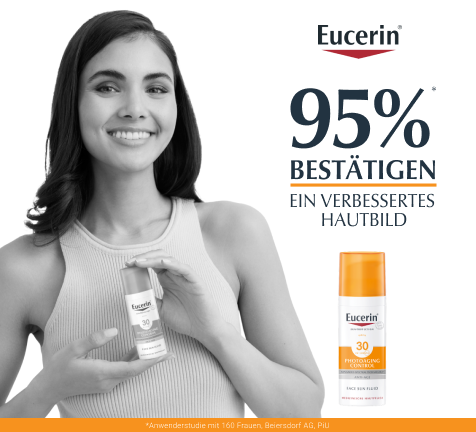 Eucerin