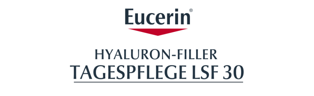 Eucerin