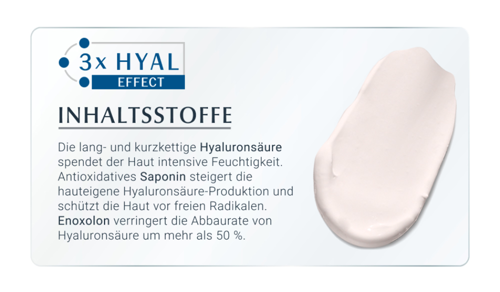 Eucerin
