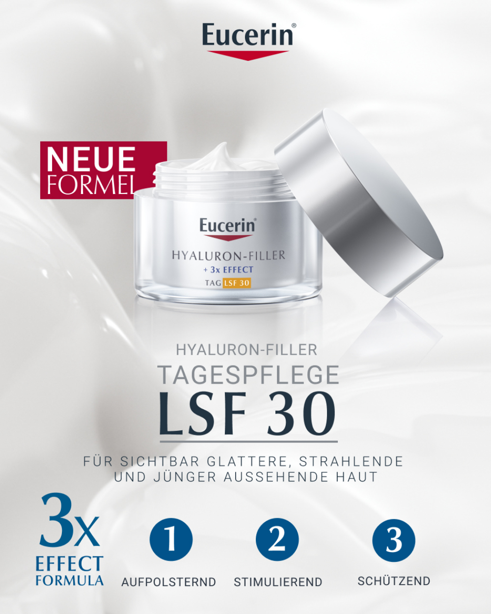 Eucerin