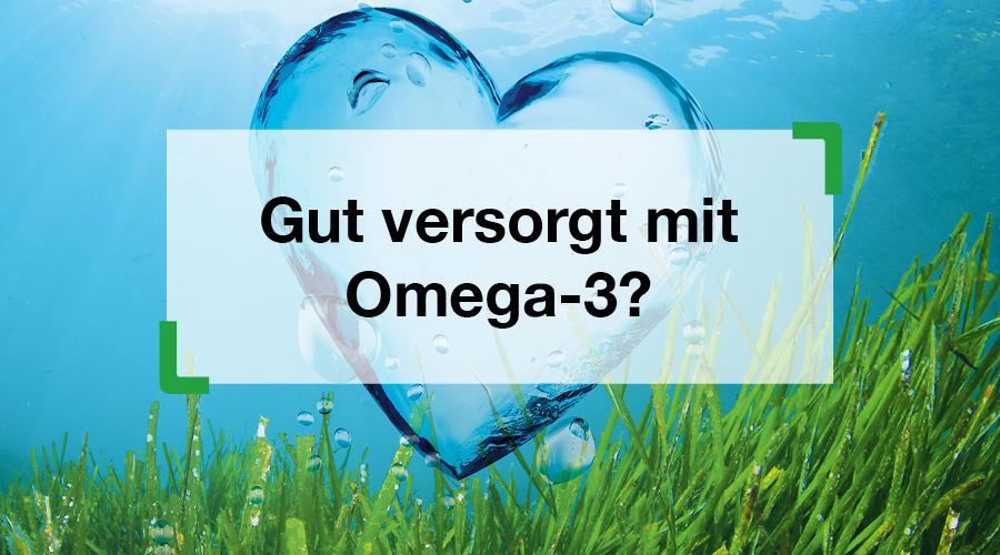 omega3-Loges