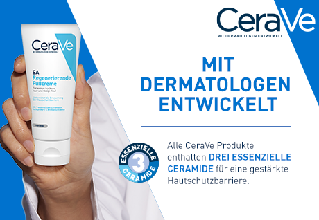 Cerave