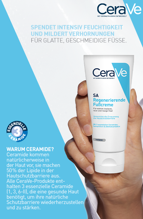 Cerave