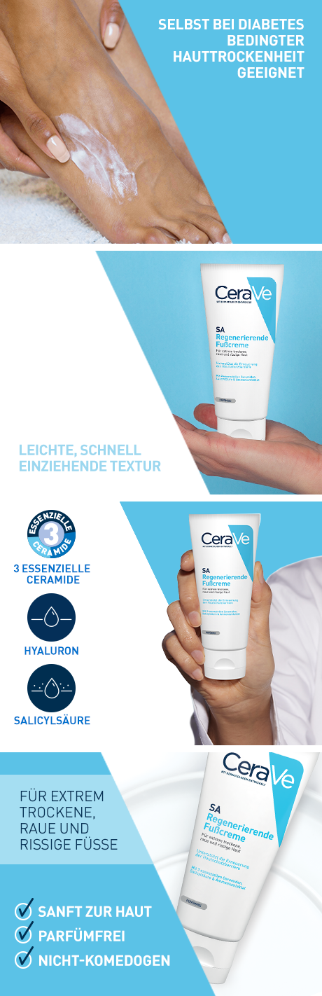 Cerave