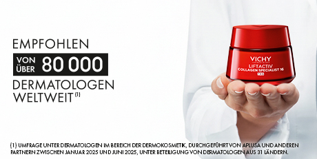 Molekülstruktur-Grafik mit Text: Co-Bonding Technologie, Patent Angemeldet.