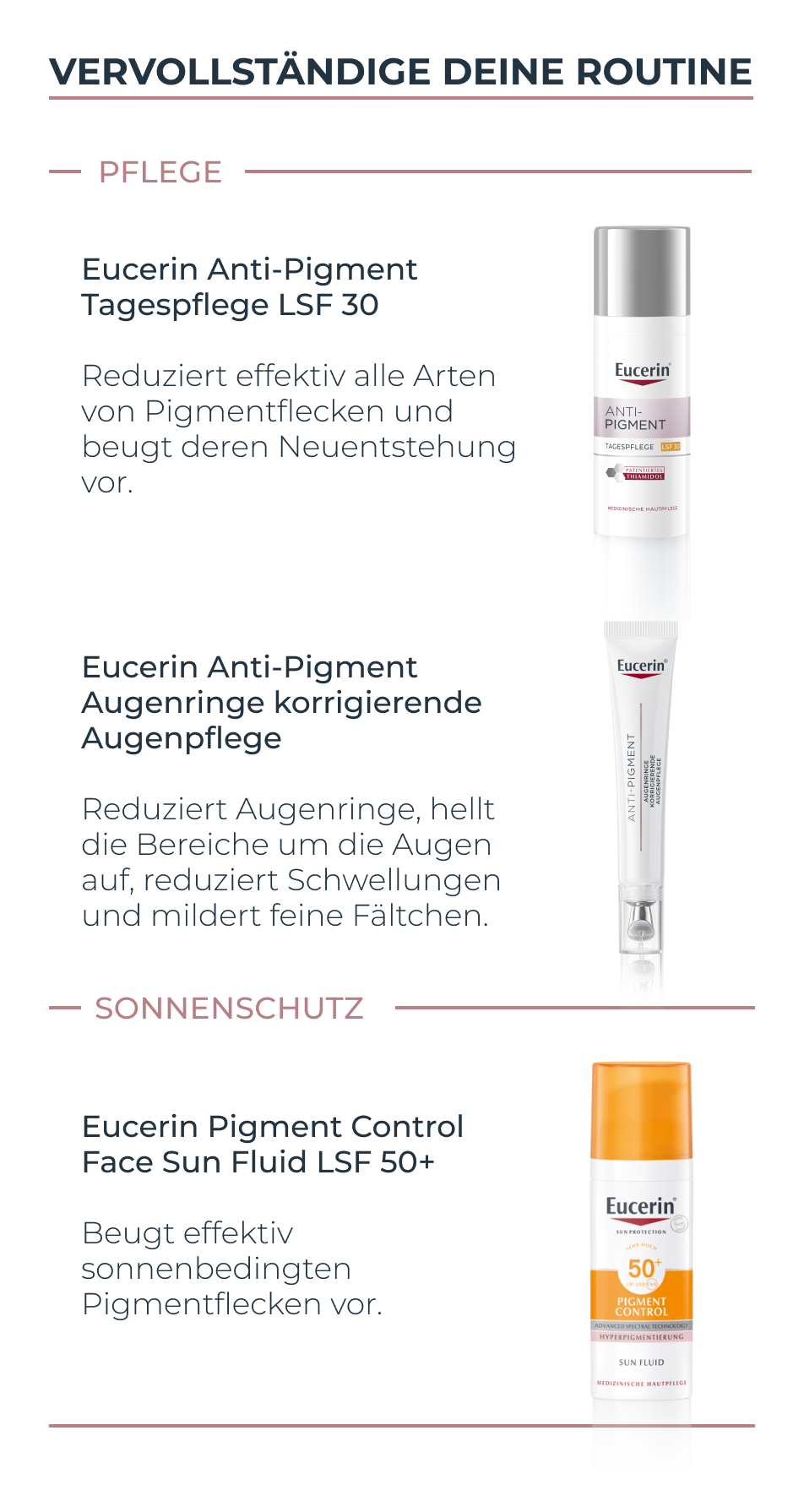 Eucerin