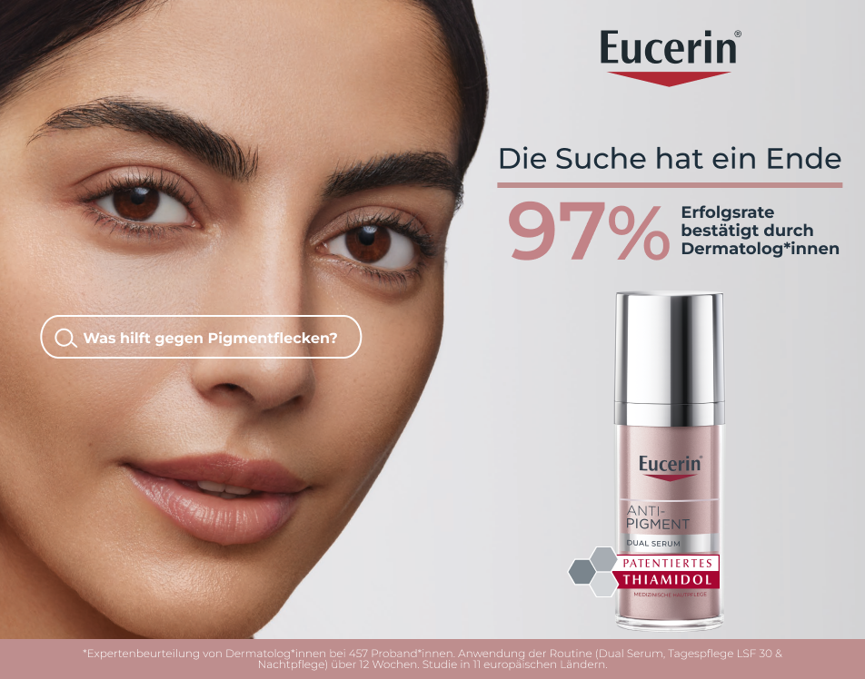 Eucerin