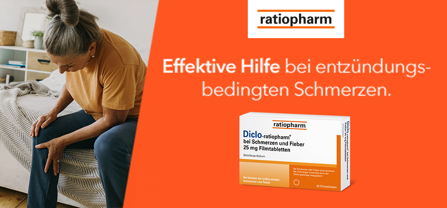 vitamine,energie,mangel,b-vitamin,nahrungsergaenzung,supplements